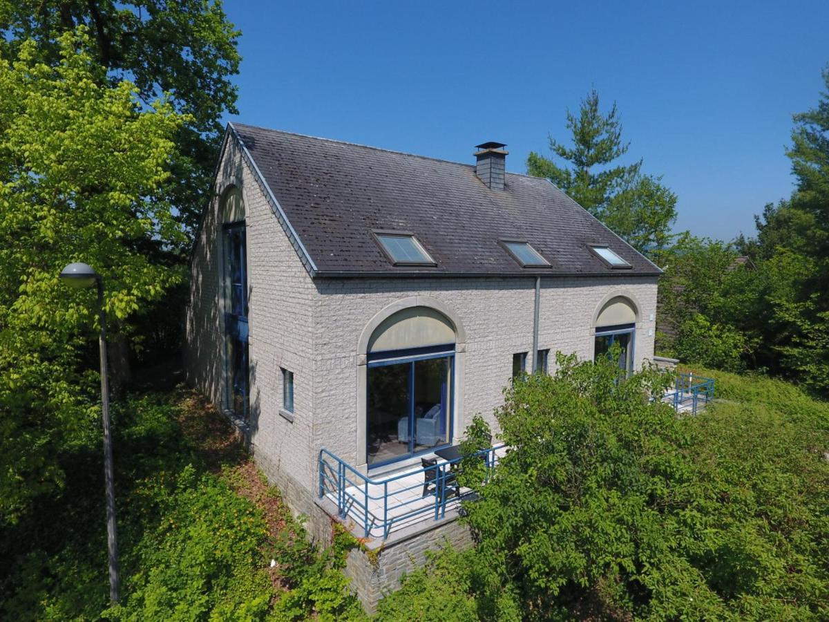 Durbuy Residence -A201- Exterior foto